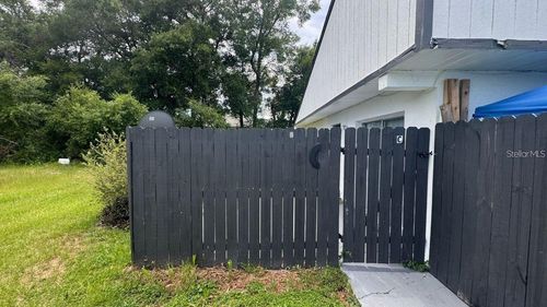 apt-c-2920 Se 50th Ct, OCALA, FL, 34480-1589 | Card Image