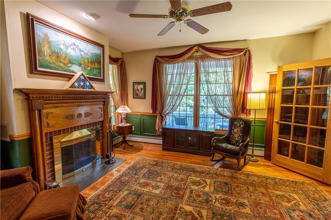 97 Ludlam Rd, House other with 4 bedrooms, 4 bathrooms and 4 parking in Monroe NY | Image 5