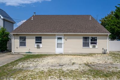 1006 Mauna Loa Dr, House other with 5 bedrooms, 3 bathrooms and null parking in Forked River NJ | Image 1