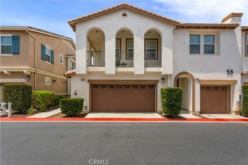 158-27993 Calle Casera, Temecula, CA, 92592-3054 | Card Image