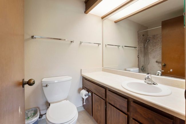 Primary Bath | Image 19