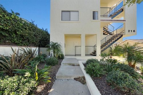 apt-1-216 Sheldon St, El Segundo, CA, 90245-3900 | Card Image