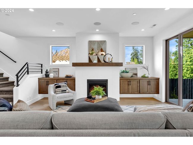 3900 W 2 Nd St, House other with 4 bedrooms, 3 bathrooms and 2 parking in Washougal WA | Image 9