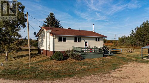 805 Beauparlant Rd, St. Charles, ON, P0M2W0 | Card Image