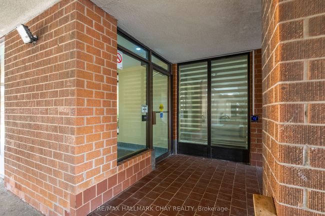 110 - 90 Ling Rd, Condo with 3 bedrooms, 2 bathrooms and null parking in Scarborough ON | Image 16