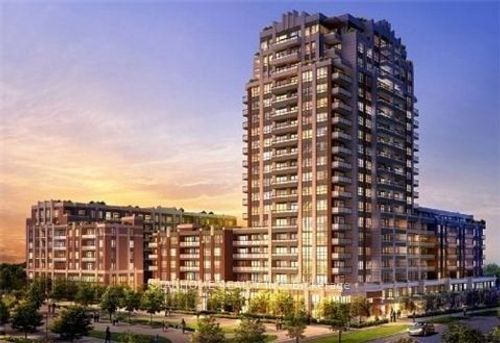 707-1 Uptown Dr, Markham, ON, L3R5C1 | Card Image