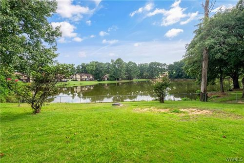 335 42nd St E, Northport, AL, 35473-5110 | Card Image