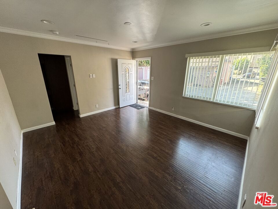 Residential Lease in Glendale 2