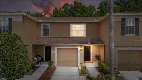 4229 Winding River Way, LAND O LAKES, FL, 34639-5695 | Card Image