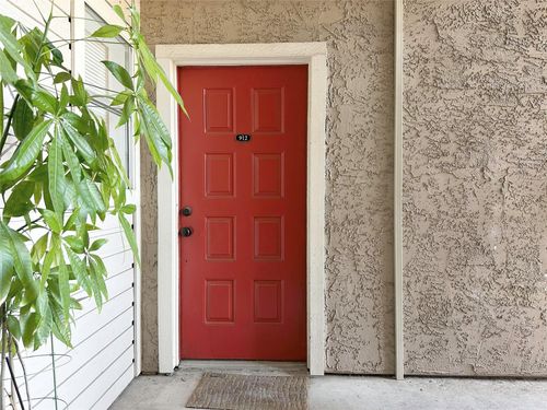 apt-912-10855 Meadowglen Ln, Houston, TX, 77042-4037 | Card Image