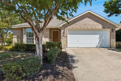 4600 Wheatland Dr, Fort Worth, TX, 76179-5083 | Card Image