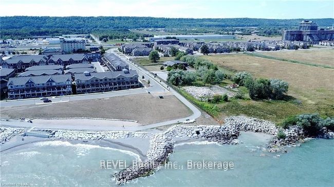 14 - 510 N Service Rd, Condo with 2 bedrooms, 3 bathrooms and 2 parking in Grimsby ON | Image 14