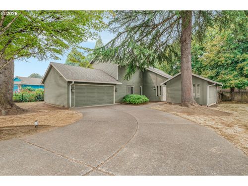 151 Ne Shannon St, Hillsboro, OR, 97124-2163 | Card Image