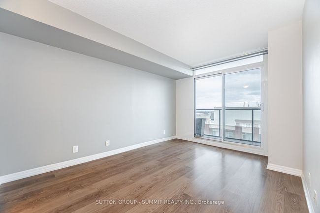 1103 - 1940 Ironstone Dr, Condo with 2 bedrooms, 2 bathrooms and null parking in Burlington ON | Image 20