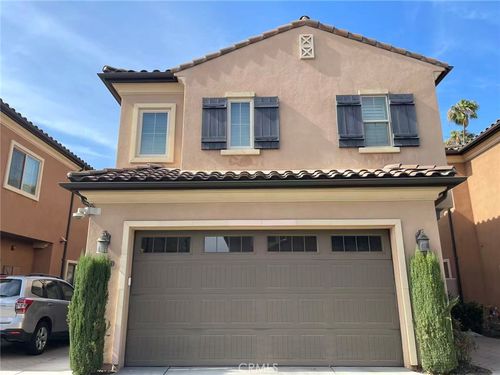 d-6130 Temple City Blvd, Temple City, CA, 91780-1751 | Card Image