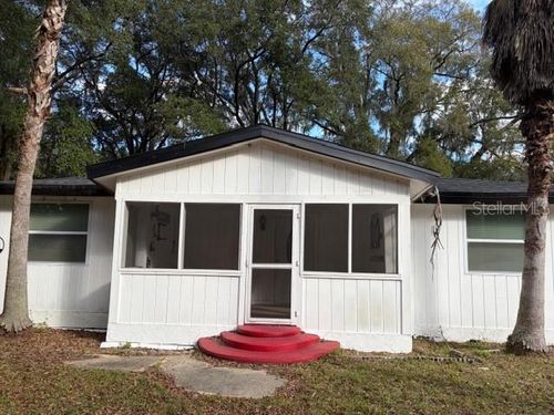 6419 Se 215th St, Hawthorne, FL, 32640-3590 | Card Image
