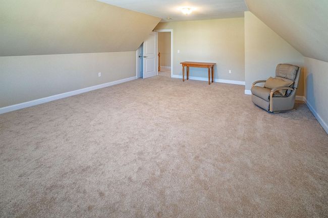 10 Sonia Dr, House other with 3 bedrooms, 4 bathrooms and null parking in Dover NH | Image 35