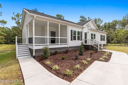 2762 Emily Ln Sw, Shallotte, NC, 28470-2303 | Card Image