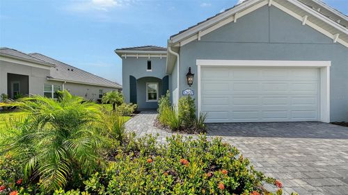 12670 Palatka Dr, VENICE, FL, 34293-0903 | Card Image