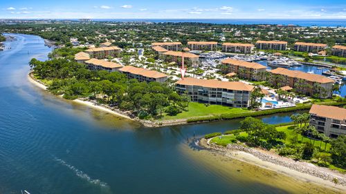 506-2201 Marina Isle Way, Jupiter, FL, 33477-9436 | Card Image