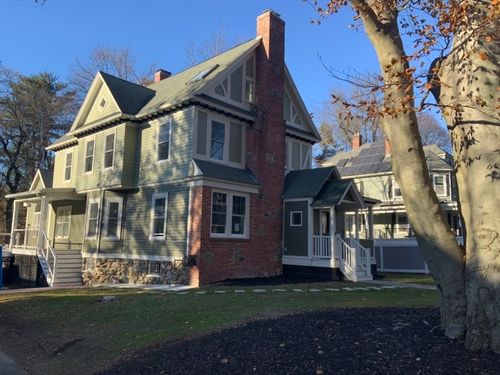 59 Beechmont St, Worcester, MA, 01609-1605 | Card Image