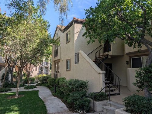 unit-125-24121 Del Monte Dr, Valencia, CA, 91355-3847 | Card Image