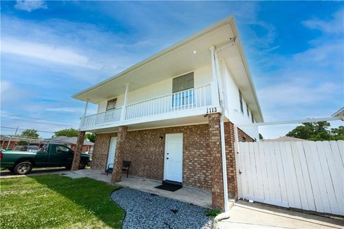 1113 15 27th Street, Kenner, LA, 70062 | Card Image