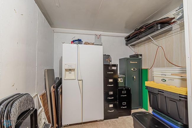 Storage Room | Image 38