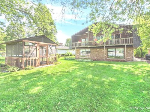 1423 N River Rd, Mchenry, IL, 60051-4547 | Card Image