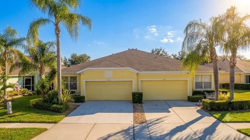 11447 Captiva Kay Dr, RIVERVIEW, FL, 33569-2056 | Card Image