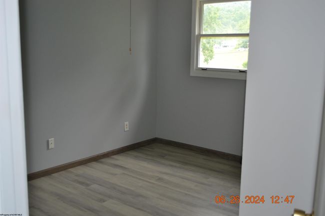4026 Big Run Rd, House other with 4 bedrooms, 2 bathrooms and 3 parking in Walkersville WV | Image 17