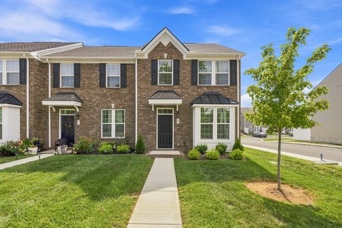 22-420 Park Ave, Lebanon, TN, 37087-5084 | Card Image