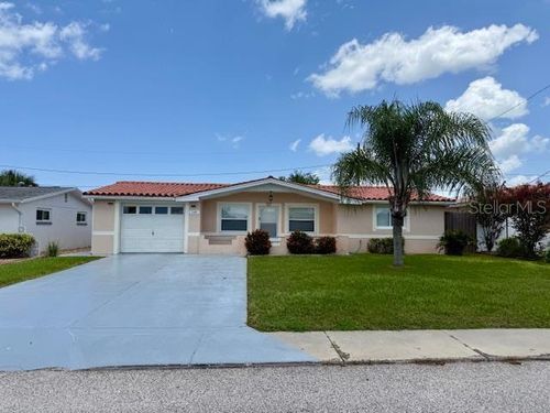 5145 Overton Dr, NEW PORT RICHEY, FL, 34652-6137 | Card Image