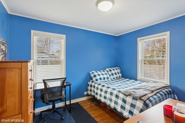 912 Cambridge Ln, House other with 3 bedrooms, 2 bathrooms and 2 parking in Wilmette IL | Image 19