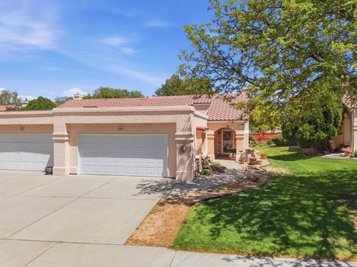 2536 El Corona Dr, Grand Junction, CO, 81501-6874 | Card Image