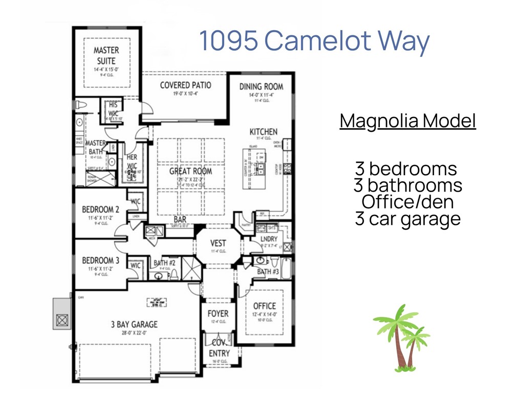 Residential in Vero Beach 2
