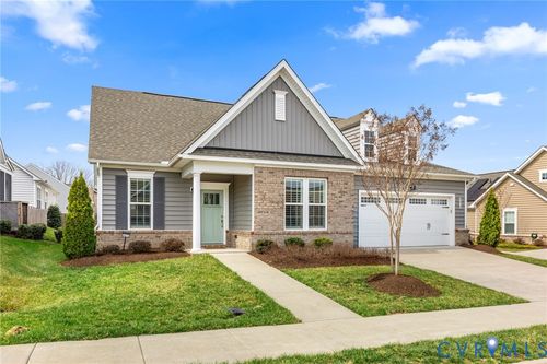 6618 Liege Hl, Moseley, VA, 23120-1839 | Card Image