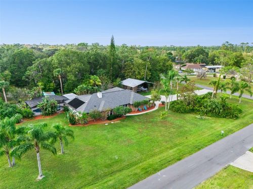 2658 Hibbard Trl, Chuluota, FL, 32766-8821 | Card Image