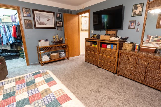 2179 Rochelle Park Dr, Condo with 2 bedrooms, 3 bathrooms and null parking in Rochester Hills MI | Image 19