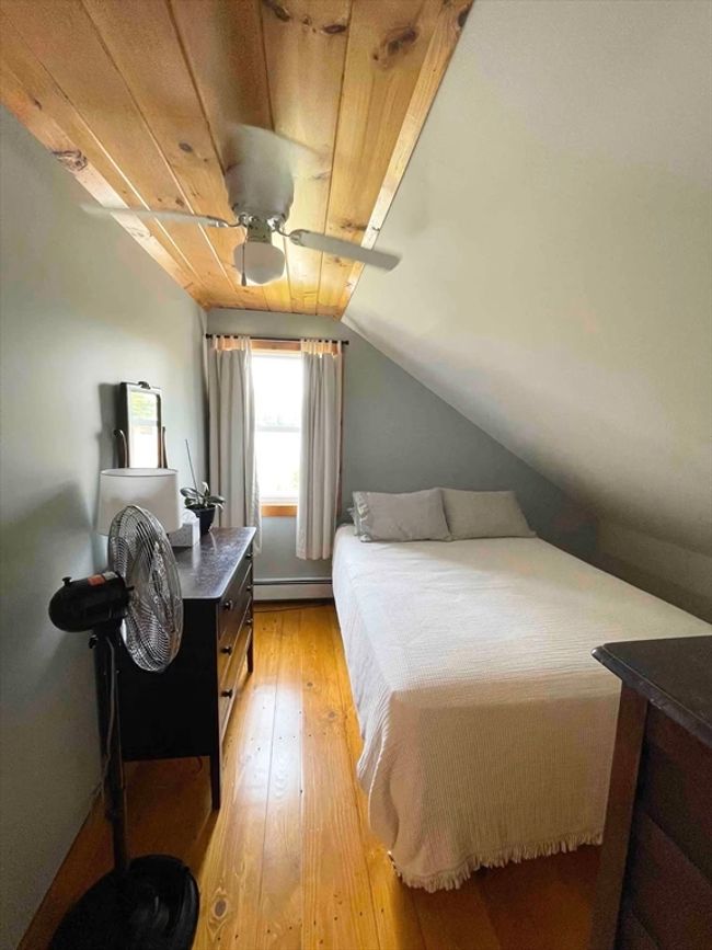 280 Holtshire Rd, House other with 2 bedrooms, 2 bathrooms and 6 parking in Orange MA | Image 23