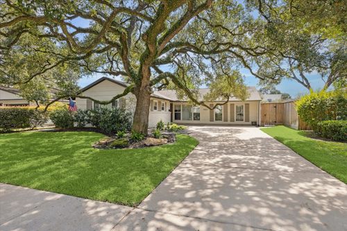 5421 Judalon Ln, Houston, TX, 77056-7222 | Card Image