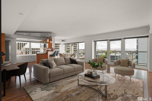 unit-1011-255 N Sierra St, Reno, NV, 89501-1349 | Card Image