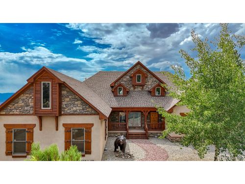 30108 Eagles Rdg, Buena Vista, CO, 81211-8656 | Card Image