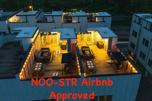 apt-101-2719 Alameda St, Nashville, TN, 37208-2806 | Card Image