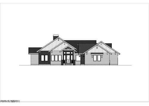9 N3479, Vernon, AZ, 85940-5521 | Card Image