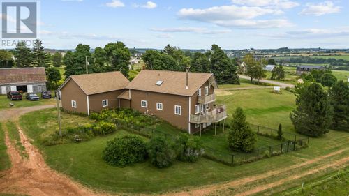 653 Clyde River Rd, Clyde River, PE, C0A1H1 | Card Image