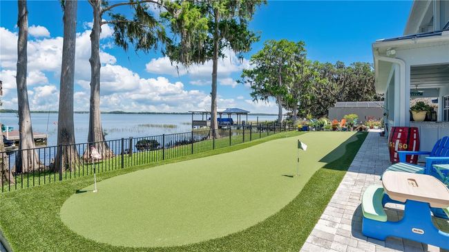 26516 Savage Cir, House other with 6 bedrooms, 6 bathrooms and null parking in Howey In The Hills FL | Image 55