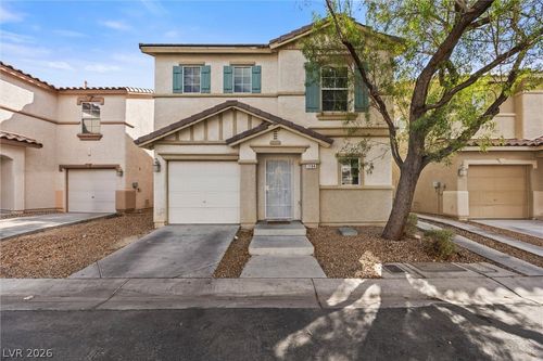 1194 Golden Apple St, Las Vegas, NV, 89142-0691 | Card Image