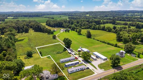 24 Lilly Ln, Springville, IN, 47462-5059 | Card Image