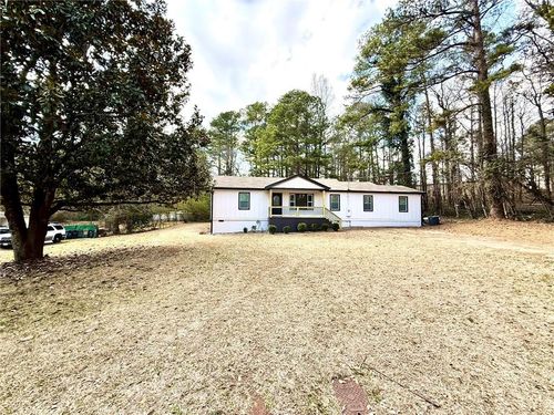 5854 Magnolia Dr, AUSTELL, GA, 30168-4514 | Card Image